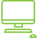 Computers