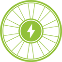 Electric Bikes