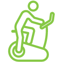 Exercise Equipment