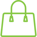 Handbags & Luggage