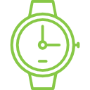Jewelry & Watches