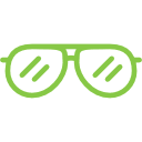 Sun Glasses