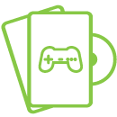 Video Games