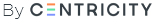 By Centricity Logo