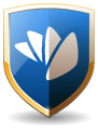 Protection Plan Shield Vertical