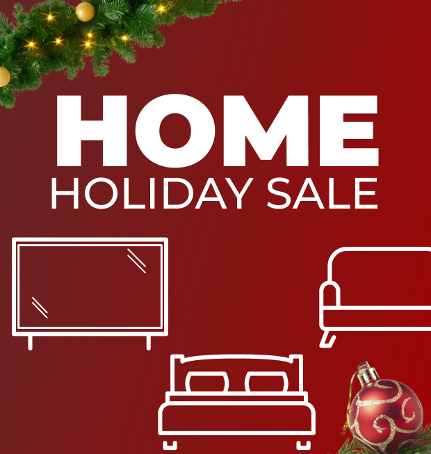 Holidays Page 1 Mobile