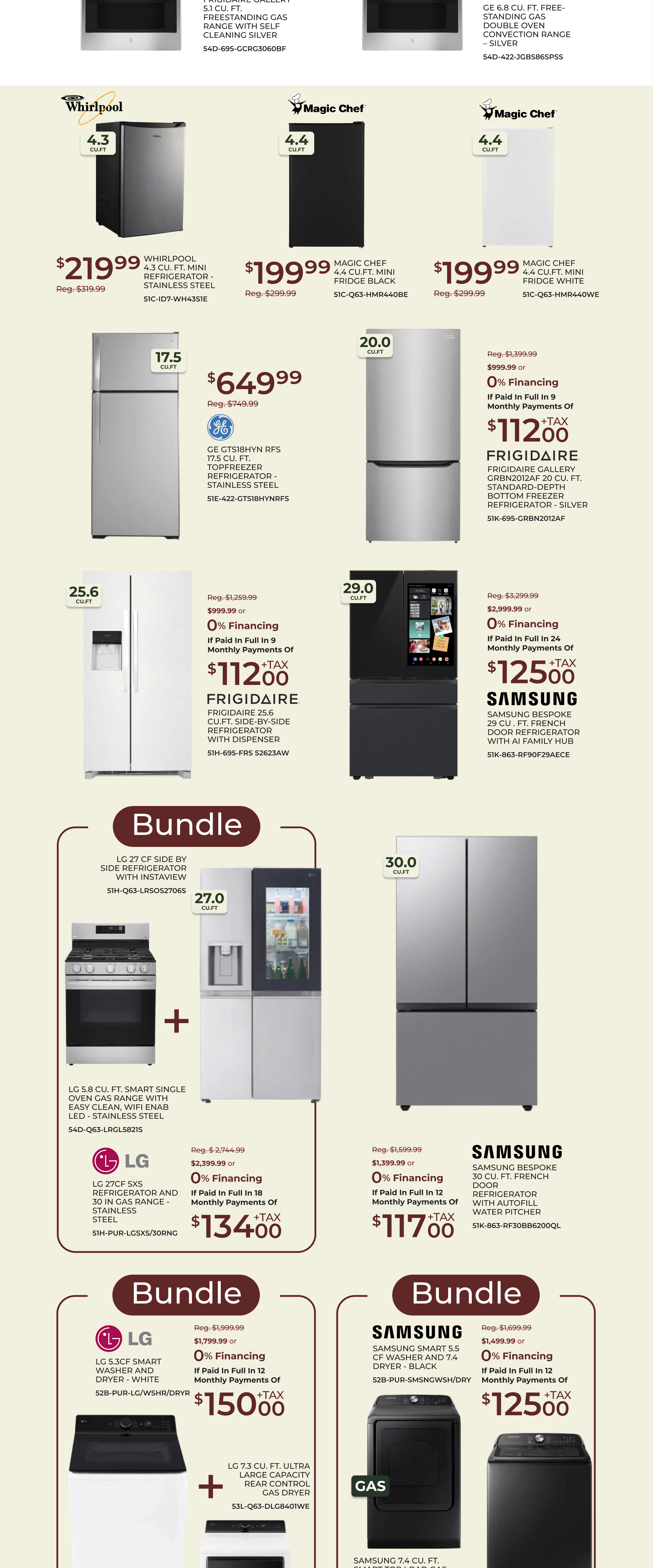 Holidays Page 28 Desktop