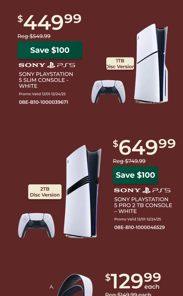 Holidays Page 101 Mobile