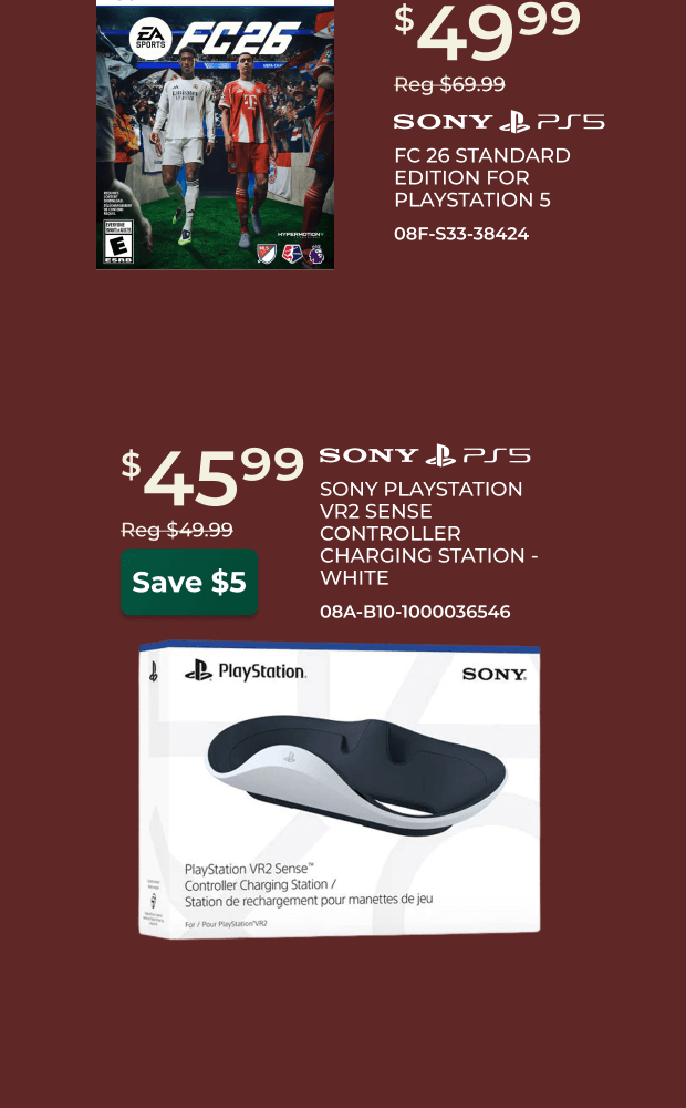 Holidays Page 103 Mobile