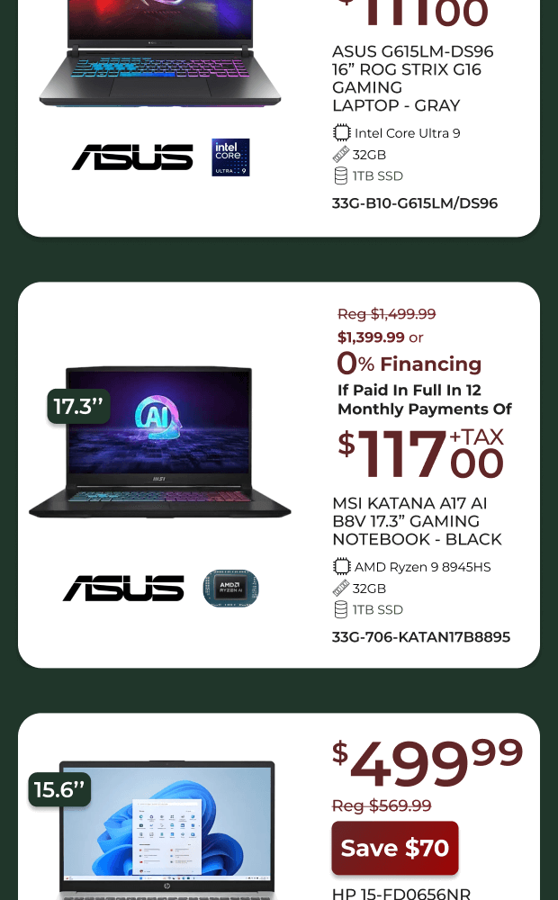 Holidays Page 111 Mobile