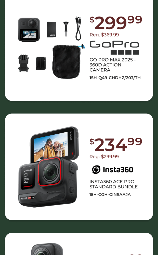 Holidays Page 119 Mobile