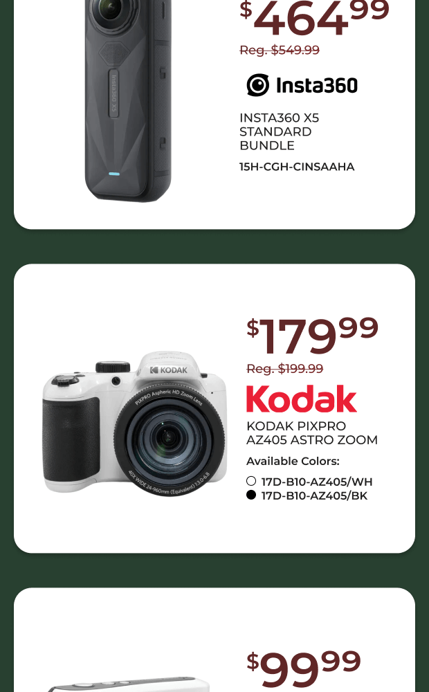 Holidays Page 120 Mobile