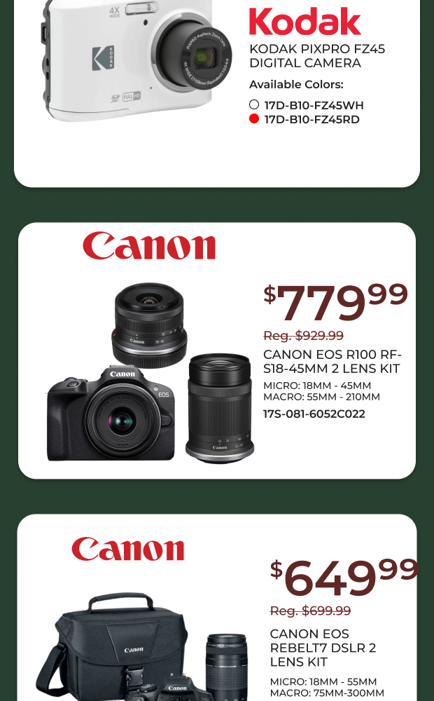 Holidays Page 121 Mobile