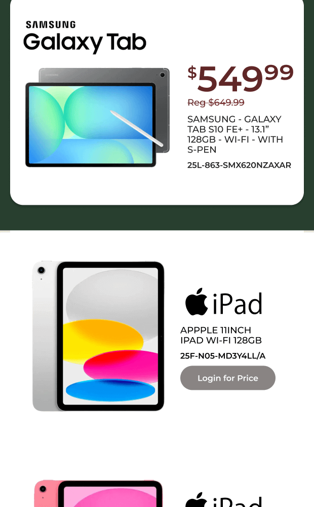 Holidays Page 123 Mobile