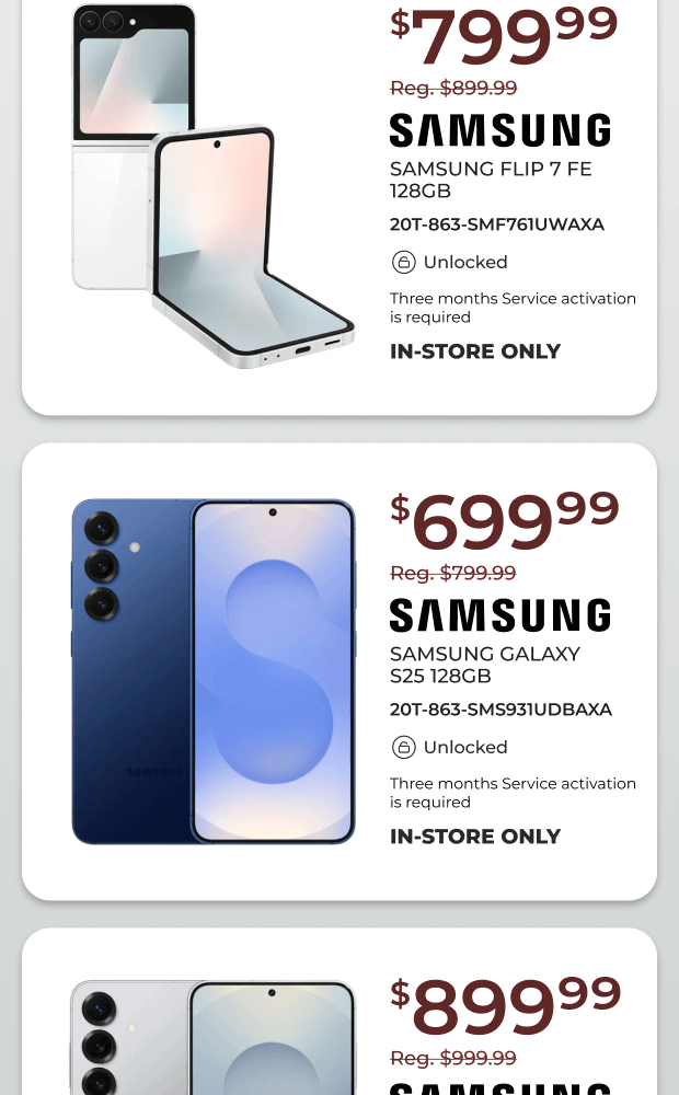 Holidays Page 127 Mobile