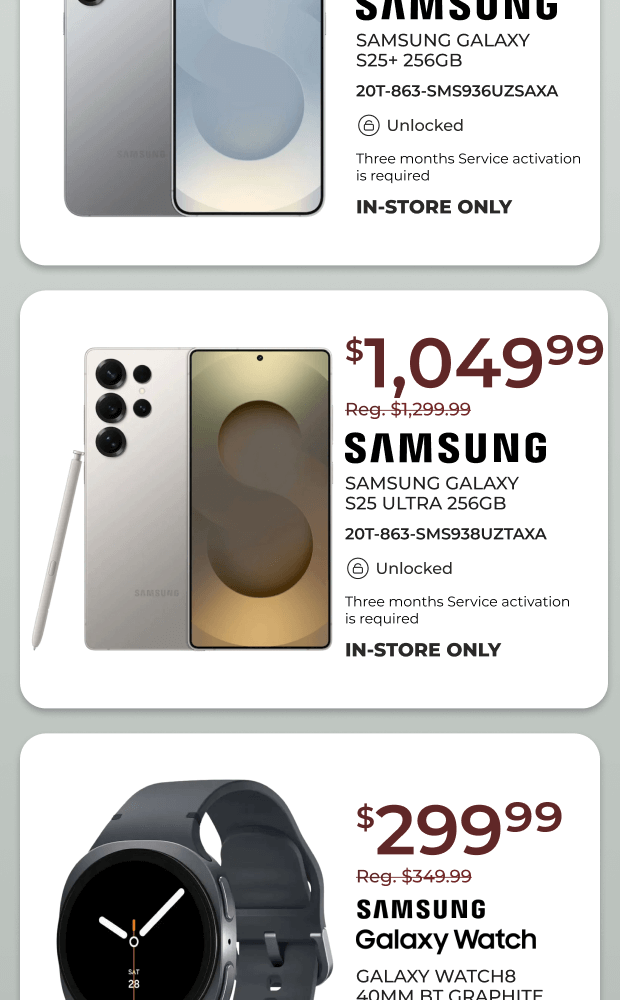 Holidays Page 128 Mobile