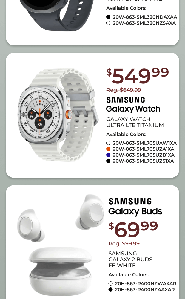 Holidays Page 129 Mobile