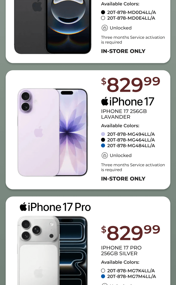 Holidays Page 131 Mobile