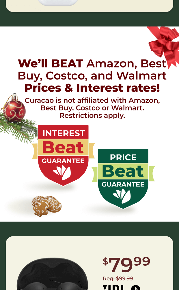 Holidays Page 135 Mobile