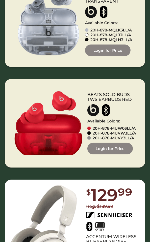 Holidays Page 141 Mobile