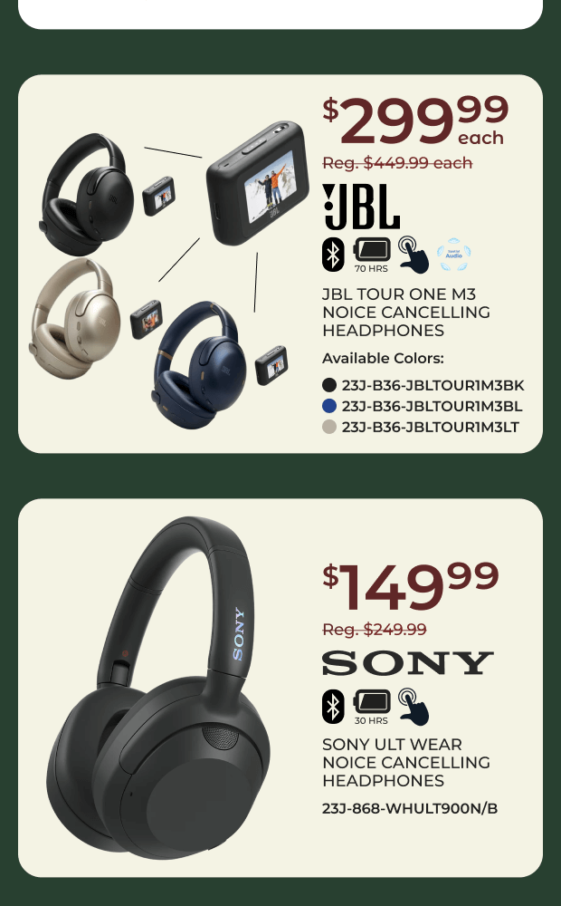 Holidays Page 144 Mobile