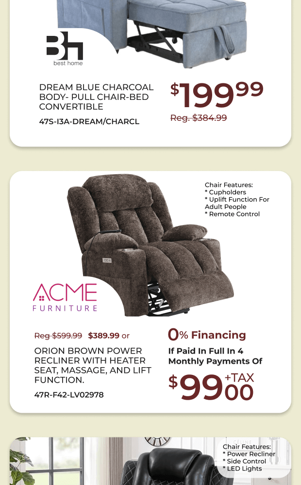 Holidays Page 149 Mobile