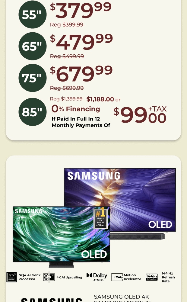 Holidays Page 153 Mobile