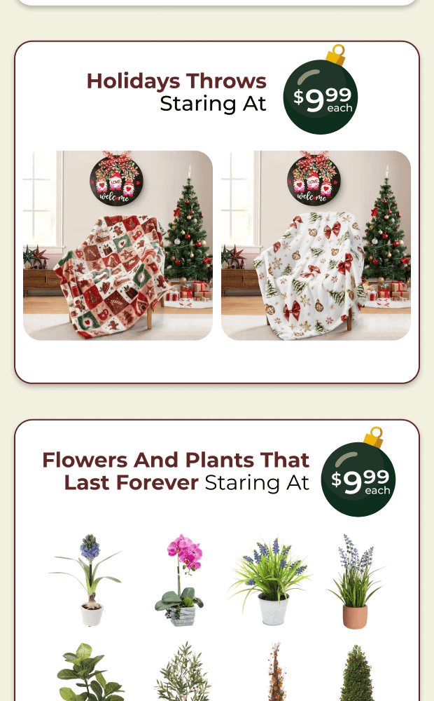 Holidays Page 162 Mobile