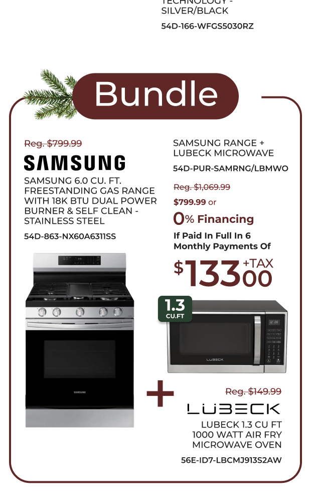 Holidays Page 181 Mobile