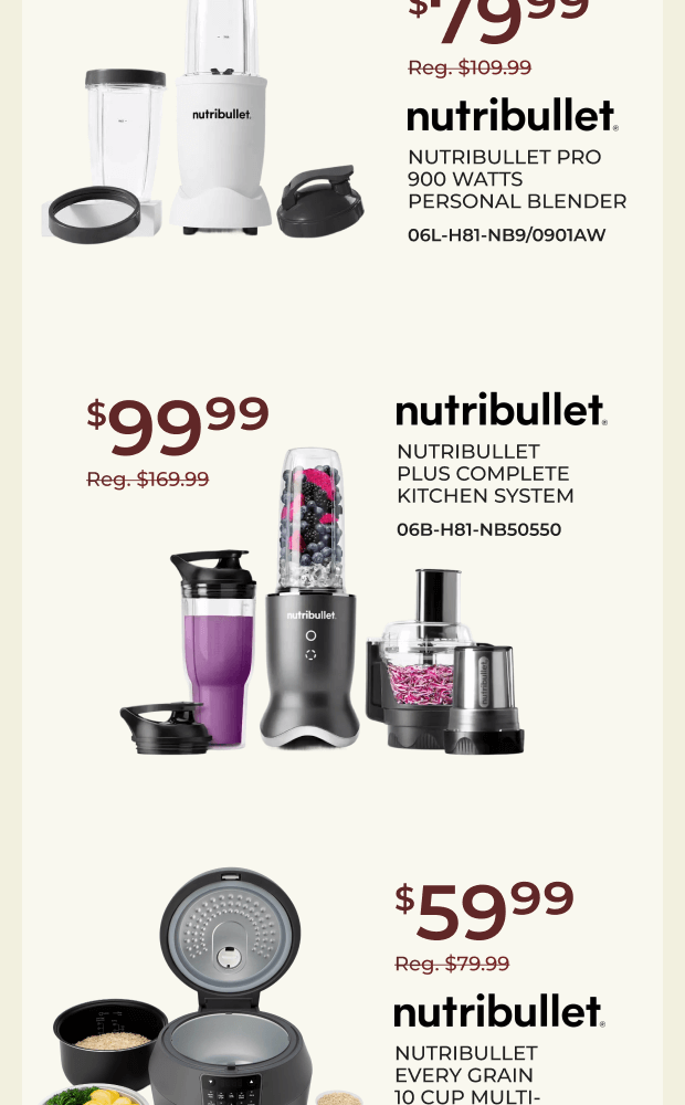 Holidays Page 196 Mobile