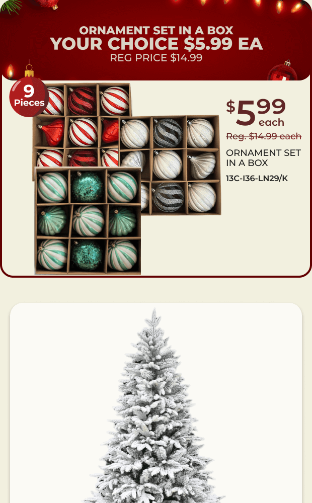 Holidays Page 2 Mobile