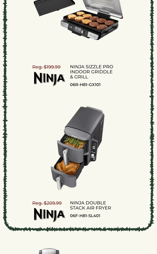 Holidays Page 200 Mobile