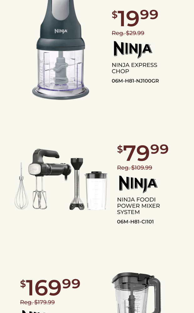Holidays Page 201 Mobile
