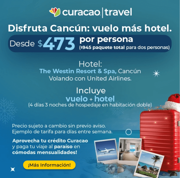 Holidays Small Travel