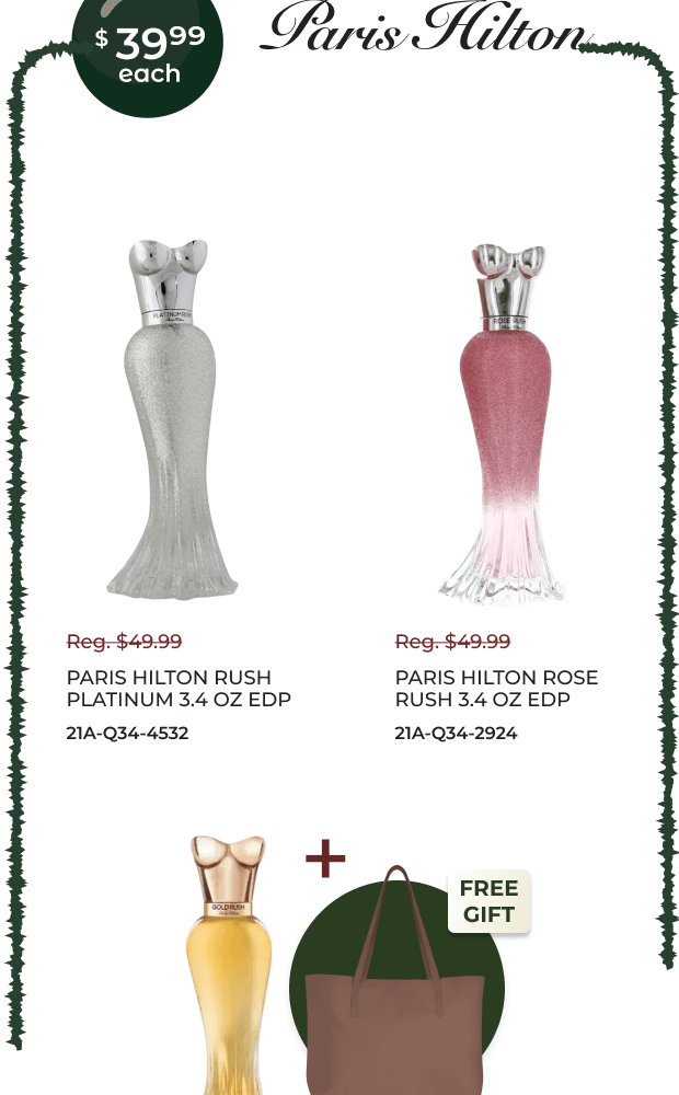 Holidays Page 24 Mobile