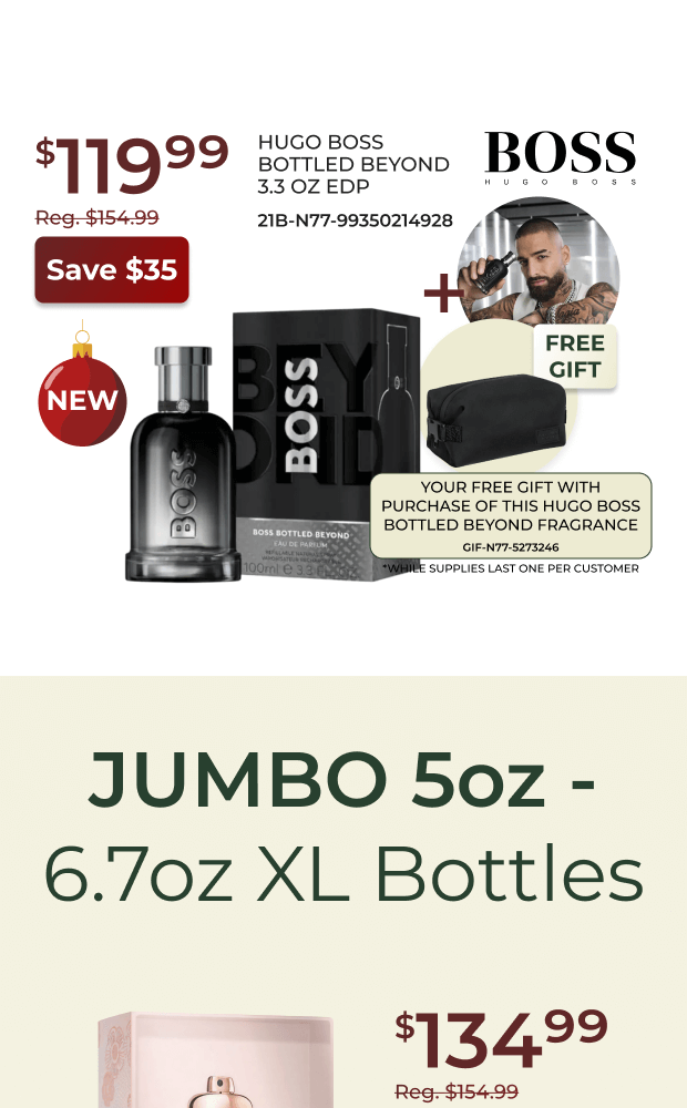 Holidays Page 31 Mobile