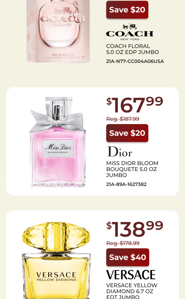 Holidays Page 32 Mobile