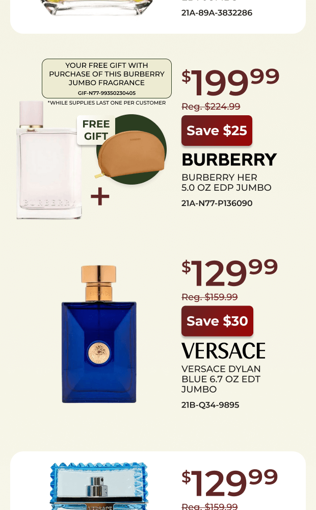 Holidays Page 33 Mobile