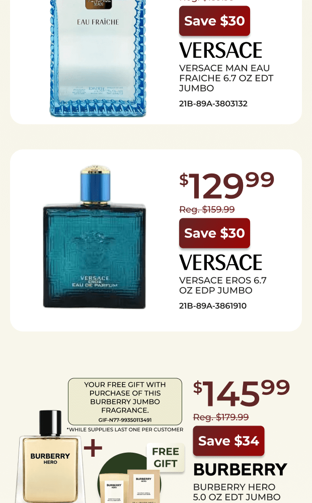 Holidays Page 34 Mobile