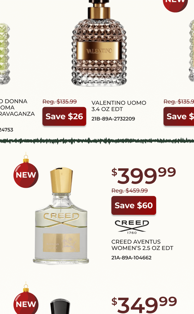 Holidays Page 37 Mobile
