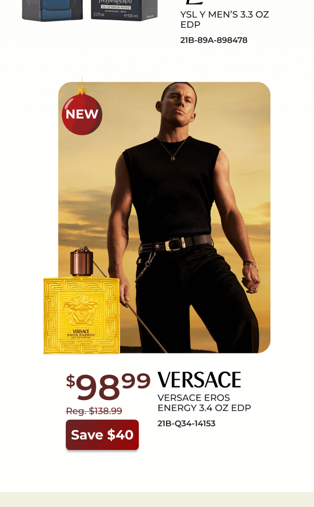 Holidays Page 39 Mobile