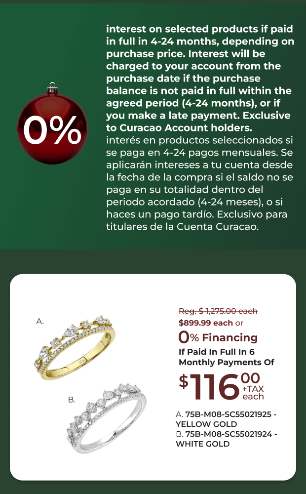 Holidays Page 51 Mobile