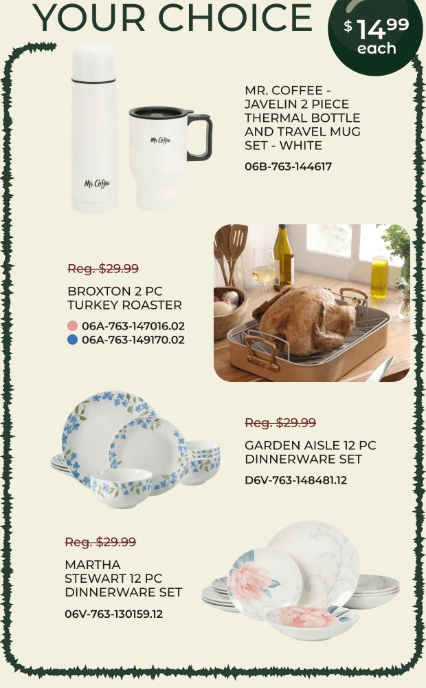 Holidays Page 6 Mobile