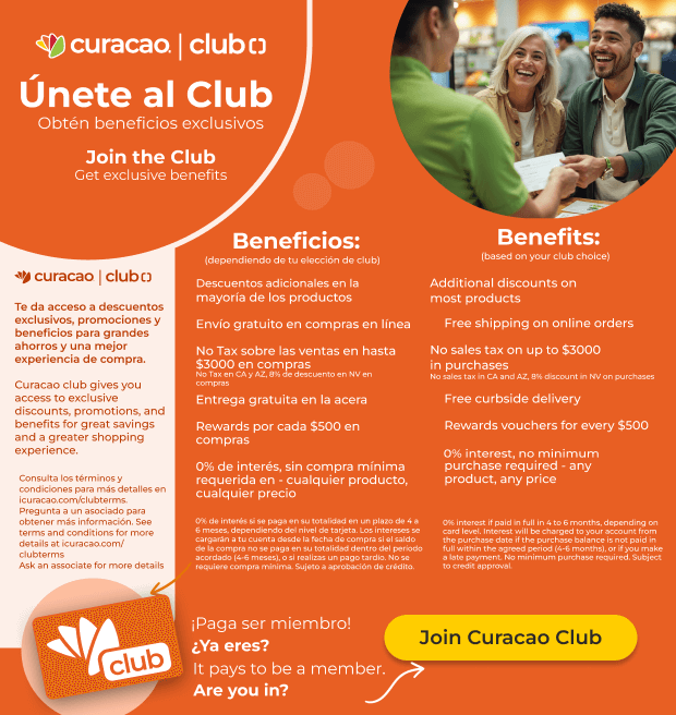 Holidays Small Club