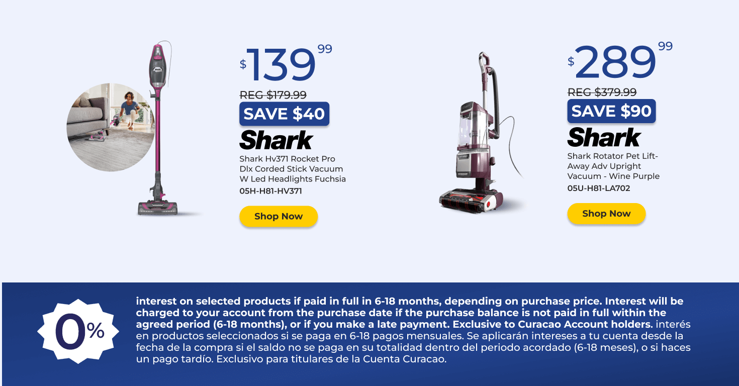 Memorial Day Sale | Large Banner 10