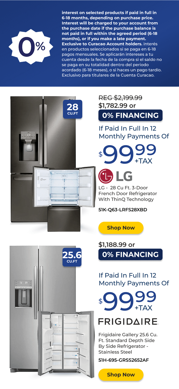 Memorial Day Sale | Small Banner 12