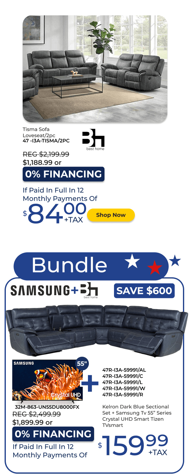 Memorial Day Sale | Small Banner 15