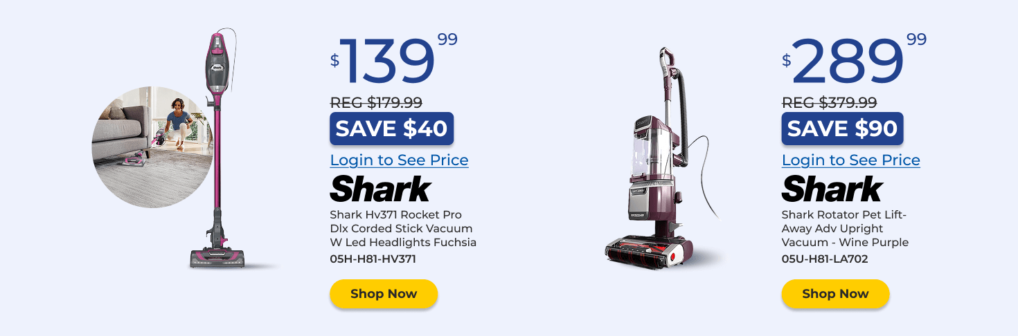 Memorial Day Sale | Large Banner 11