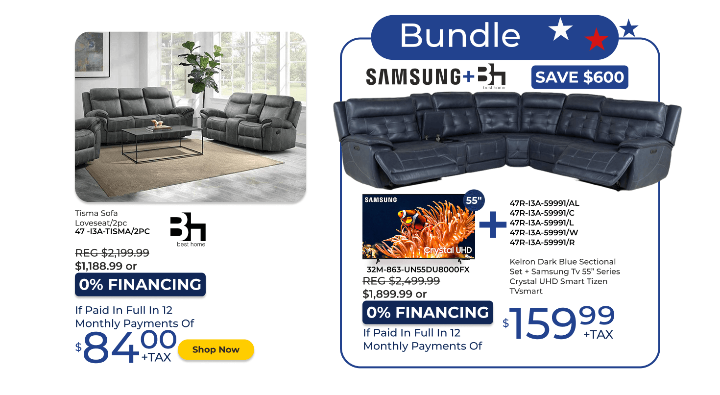 Memorial Day Sale | Large Banner 17