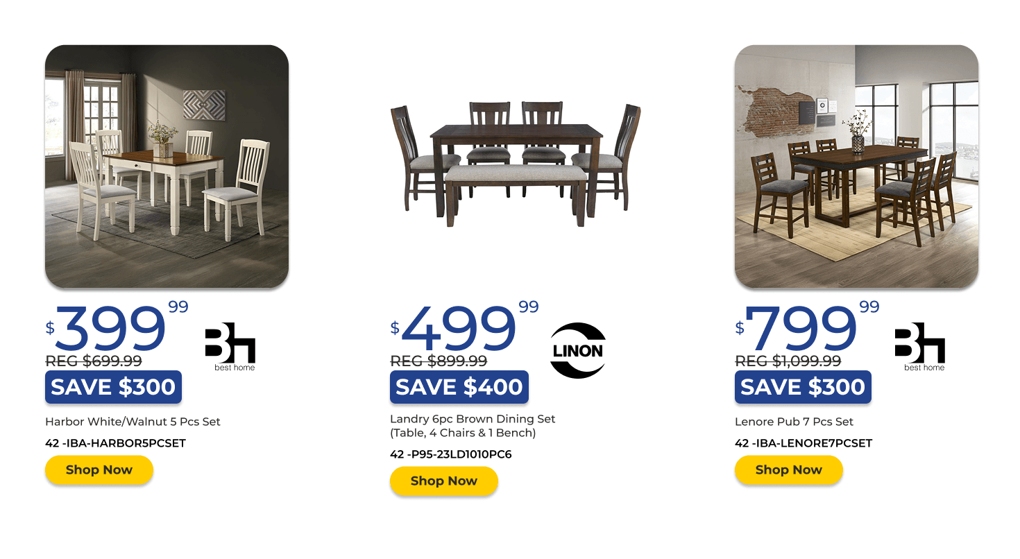 Memorial Day Sale | Large Banner 18